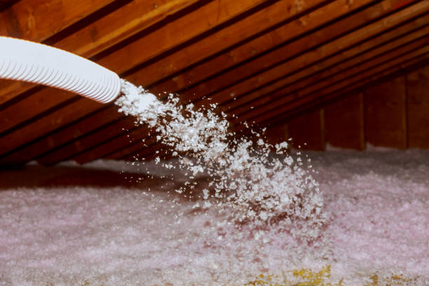Reliable Ocean Gate, NJ Insulation Contractor Solutions