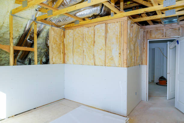 Best Eco-Friendly Insulation in Ocean Gate, NJ