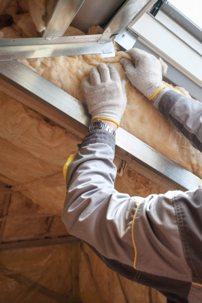Best Geographic-Specific Insulation Services in Ocean Gate, NJ