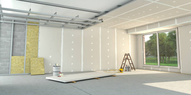 Best Fiberglass Insulation in Ocean Gate, NJ