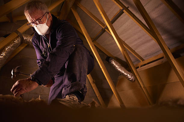 Best Residential Insulation in Ocean Gate, NJ
